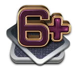 HHpokerapp下载网址